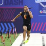 kiper’s-top-standouts-from-the-nfl-combine:-13-prospects-who-helped-their-draft-stock