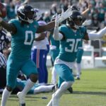 barnwell-tiers-the-top-free-agents-on-defense:-plenty-of-capable-starters