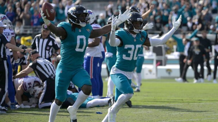 barnwell-tiers-the-top-free-agents-on-defense:-plenty-of-capable-starters