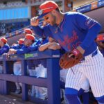 first-title-in-40-years?-inside-the-mets’-winter-makeover-—-and-what’s-next