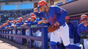 first-title-in-40-years?-inside-the-mets’-winter-makeover-—-and-what’s-next