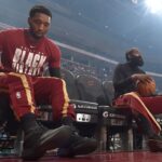 ‘confidence-renewed’:-james-harden,-jose-ramirez-and-a-fresh-hope-in-cleveland