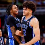 who-will-win-all-31-men’s-champ-week-tournaments,-and-why