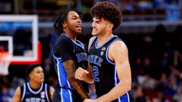 who-will-win-all-31-men’s-champ-week-tournaments,-and-why