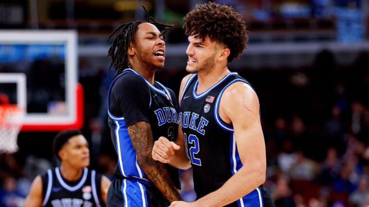 who-will-win-all-31-men’s-champ-week-tournaments,-and-why