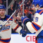 the-four-nhl-teams-that-need-a-blockbuster-trade-before-friday’s-deadline