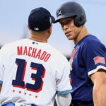 how-many-future-hall-of-famers-are-playing-in-the-2026-wbc?