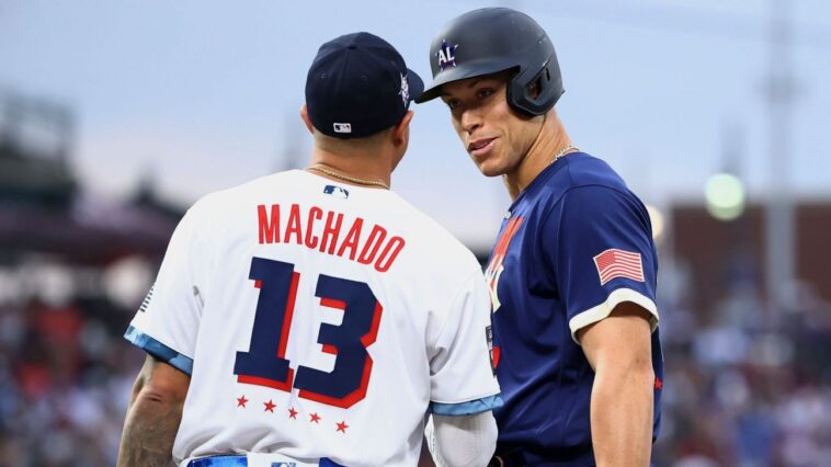 how-many-future-hall-of-famers-are-playing-in-the-2026-wbc?