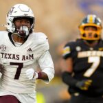 nfl-draft-prospect-fires-back-at-critics-of-his-speech-impediment