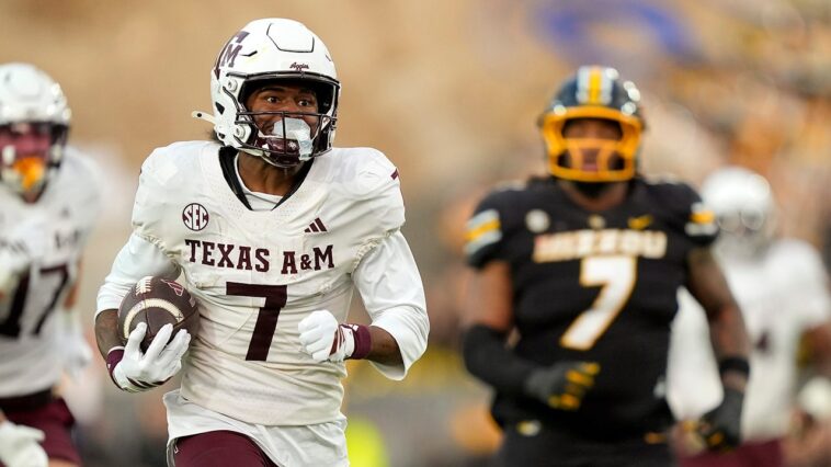 nfl-draft-prospect-fires-back-at-critics-of-his-speech-impediment