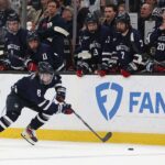 college-hockey-game-thrown-into-chaos-as-lights-turn-off-in-arena-during-pivotal-moment-of-ot