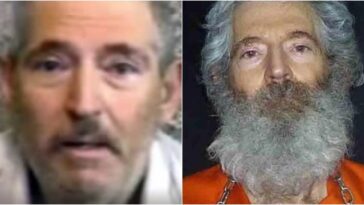 family-of-robert-levinson-–-retired-fbi-special-agent-kidnapped-and-murdered-by-iranian-regime-–-breaks-silence-after-khamenei’s-death:-“iran-must-finally-answer-for-19-years-of-lies,-kidnapping,-and-murder!”