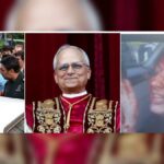 pope-leo-xiv-weighs-in-on-military-strikes-on-iran-—-makes-fool-of-himself