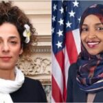 scathing:-cbs-contributor-and-target-of-an-iranian-assassination-plot-masih-alinejad-shreds-radical-rep.-ilhan-omar-for-sympathizing-with-terrorist-regime