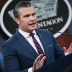 hegseth-tells-us-service-members-‘this-is-your-moment,’-warns-that-they-face-a-‘determined-enemy’