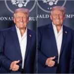 why-is-this-father-and-son,-brave-trump-supporters,-in-prison?