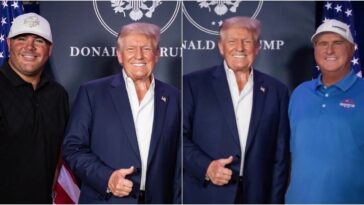 why-is-this-father-and-son,-brave-trump-supporters,-in-prison?