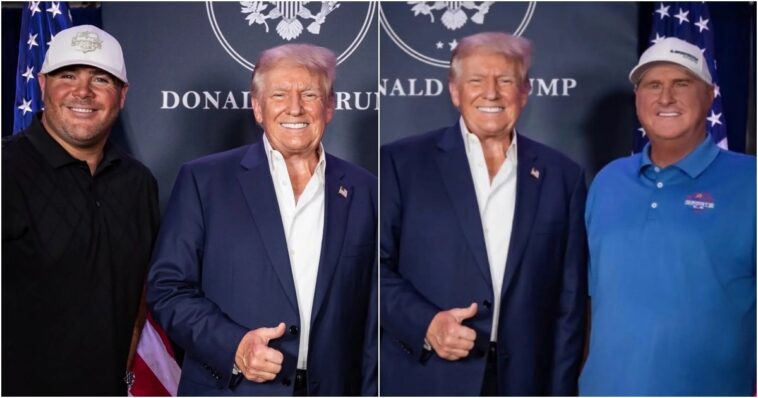 why-is-this-father-and-son,-brave-trump-supporters,-in-prison?