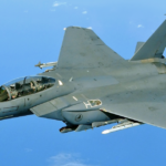 us-embassy-orders-americans-to-shelter-in-place-as-f-15-fighter-jets-fall-from-sky-in-kuwait