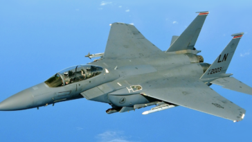 us-embassy-orders-americans-to-shelter-in-place-as-f-15-fighter-jets-fall-from-sky-in-kuwait