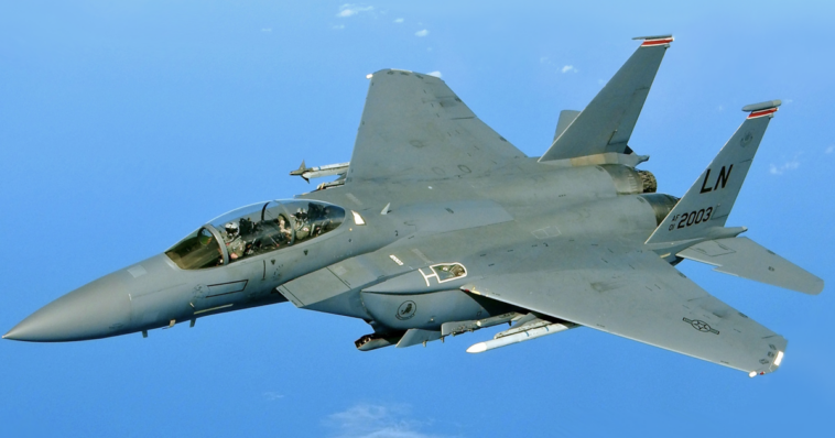 us-embassy-orders-americans-to-shelter-in-place-as-f-15-fighter-jets-fall-from-sky-in-kuwait