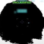 watch:-us-central-command-releases-epic-video-of-strikes-on-iranian-missile-facilities