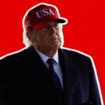 trump-didn’t-sell-america-on-war-in-iran-he-doesn’t-need-to.