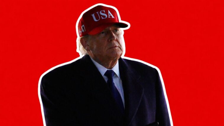 trump-didn’t-sell-america-on-war-in-iran-he-doesn’t-need-to.