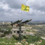 hezbollah-terrorists-down-to-a-fraction-of-their-arsenal-—-here’s-what-remains