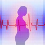 a-radical-abortion-push-threatens-pro-life-progress-—-and-women-could-pay-the-price