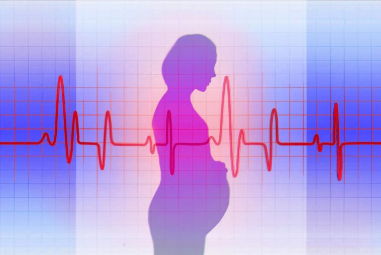 a-radical-abortion-push-threatens-pro-life-progress-—-and-women-could-pay-the-price