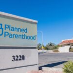 video:-young-woman-brags-she’ll-“kill-the-****-out-of-my-baby”-–-this-is-what-turning-from-god-has-done-to-our-country