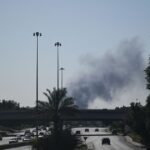 friendly-fire-in-kuwait-downs-three-american-fighter-jets,-all-6-crew-members-eject-safely