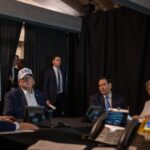 trump:-wh-identified-ayatollah’s-potential-successors,-first-strike-was-so-successful-‘they-are-all-dead’