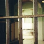 woke-nightmare:-male-sex-offender-who-raped-3-month-old-baby-has-cell-near-mother-child-inmates-because-he’s-trans