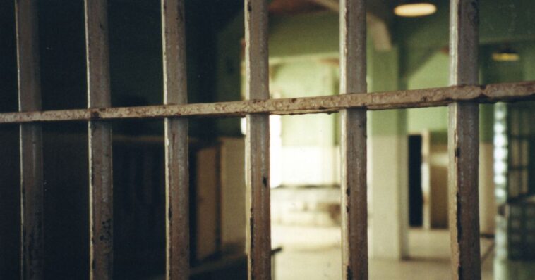 woke-nightmare:-male-sex-offender-who-raped-3-month-old-baby-has-cell-near-mother-child-inmates-because-he’s-trans