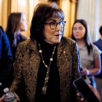 reality-dawns-on-nevada-dem,-who-criticizes-dhs-for-travel-effects-of-partial-shutdown-that-her-party-caused-to-protect-criminal-illegals