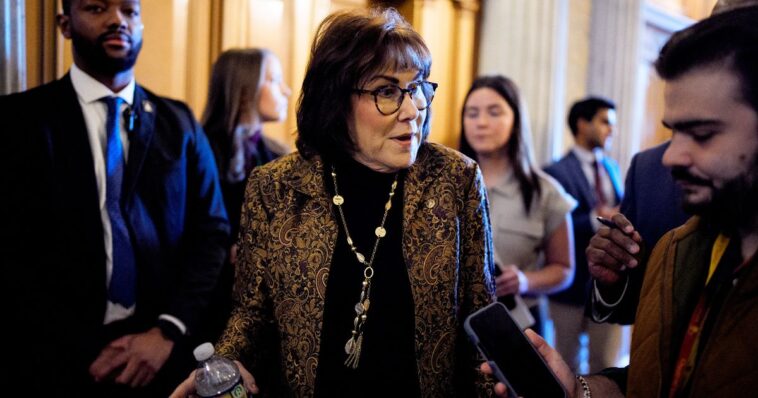 reality-dawns-on-nevada-dem,-who-criticizes-dhs-for-travel-effects-of-partial-shutdown-that-her-party-caused-to-protect-criminal-illegals