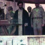 ‘austere-religious-scholar’-redux:-see-how-iran’s-murderous-khamenei-was-eulogized-by-wapo,-nyt