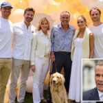rick-caruso-reveals-‘bottom-line’-reason-he-pulled-out-of-la-mayor-run