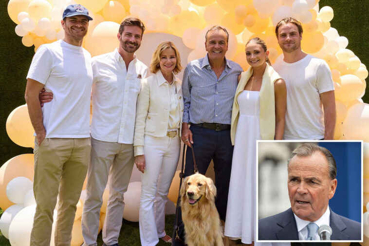 rick-caruso-reveals-‘bottom-line’-reason-he-pulled-out-of-la-mayor-run
