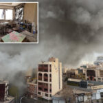 us-israel-missile-attack-on-iran-a-‘biblical-event,’-researchers-say