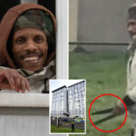 grinning-lunatic-wielding-2-giant-knives-stabs-two-people-in-edinburgh