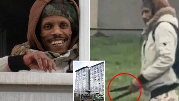 grinning-lunatic-wielding-2-giant-knives-stabs-two-people-in-edinburgh