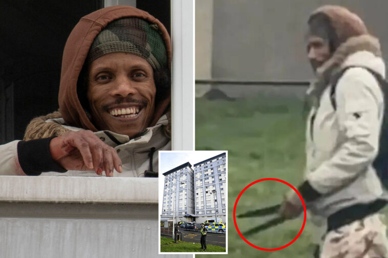 grinning-lunatic-wielding-2-giant-knives-stabs-two-people-in-edinburgh