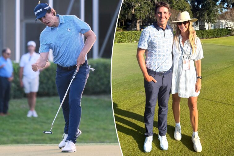 nico-echavarria-to-make-good-on-major-promise-to-wife-after-$1.7-million-cognizant-classic-win