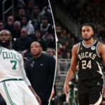 bucks-vs.-celtics-prediction:-nba-picks,-odds,-best-bets-monday