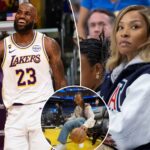 lebron-james-fires-off-profane-response-to-question-about-daughter’s-basketball-future:-‘don’t-get-my-wife-mad’