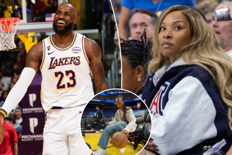 lebron-james-fires-off-profane-response-to-question-about-daughter’s-basketball-future:-‘don’t-get-my-wife-mad’