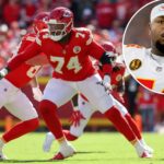 chiefs-releasing-$80-million-jawaan-taylor-as-crucial-offseason-takes-shape